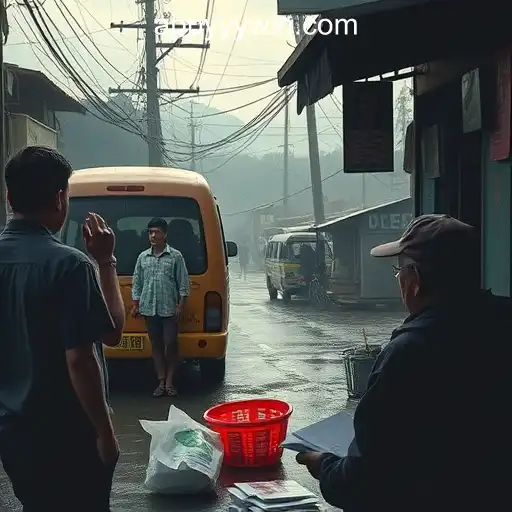 YYYWIN.COM Oficial Slots Brasil #1-BONUS6