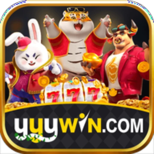 YYYWIN.COM Oficial Slots Brasil #1